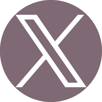 Twitterでシェアする