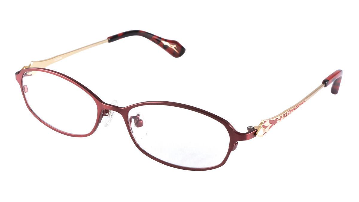 フレーム写真01