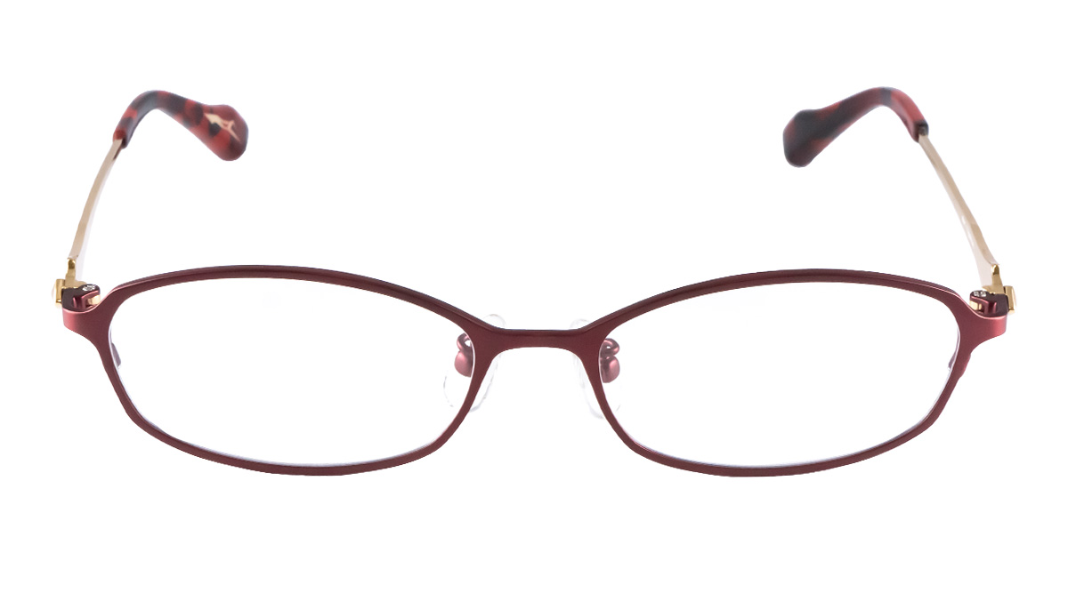 フレーム写真02