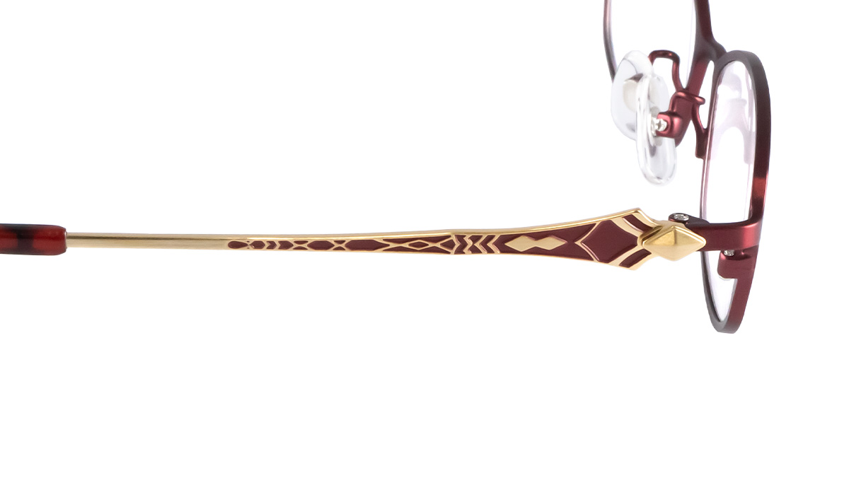 フレーム写真04