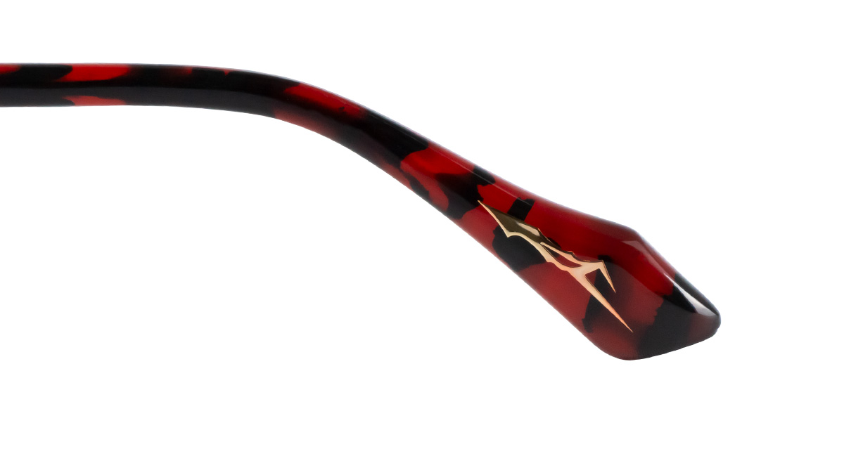 フレーム写真06