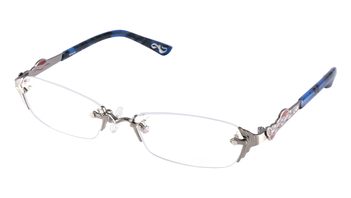 フレーム写真01