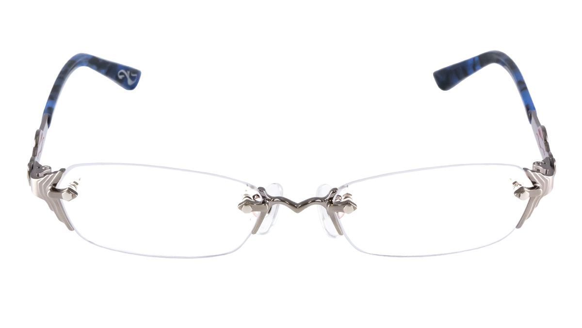 フレーム写真02