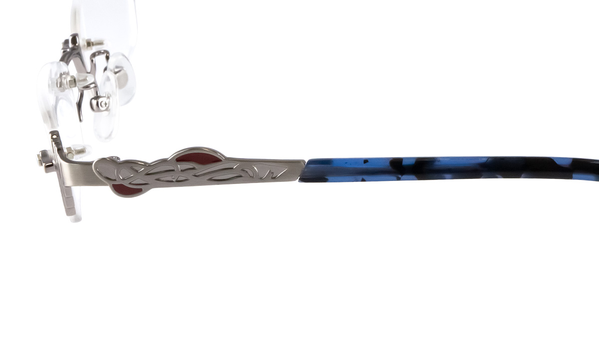 フレーム写真03