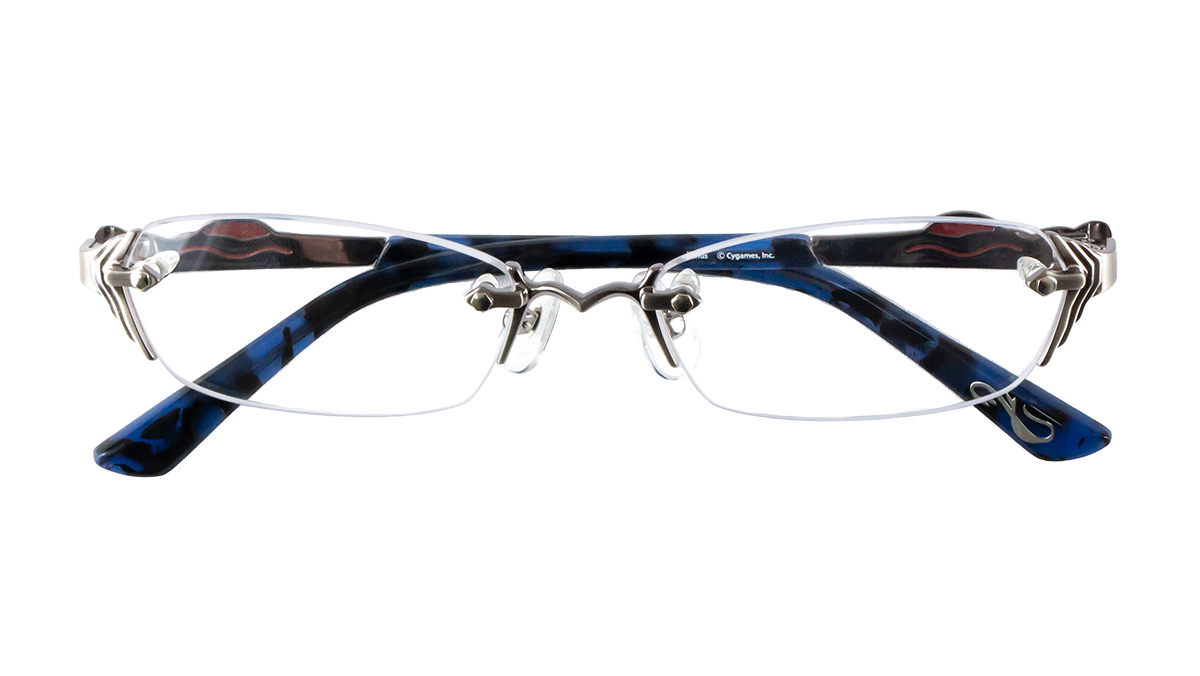 フレーム写真04