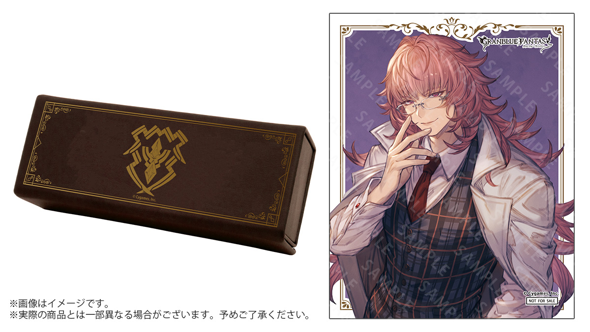 フレーム写真06