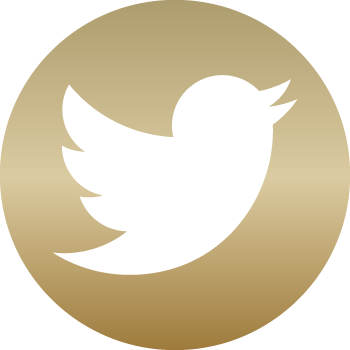 Twitterでシェアする