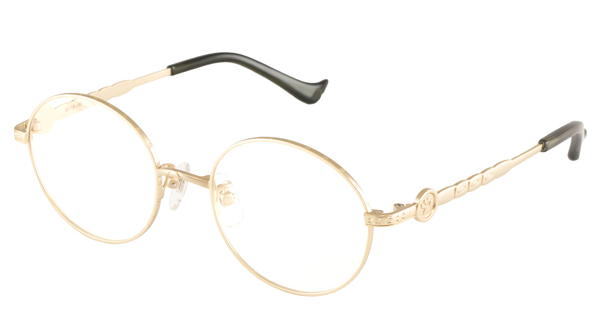 フレーム写真01