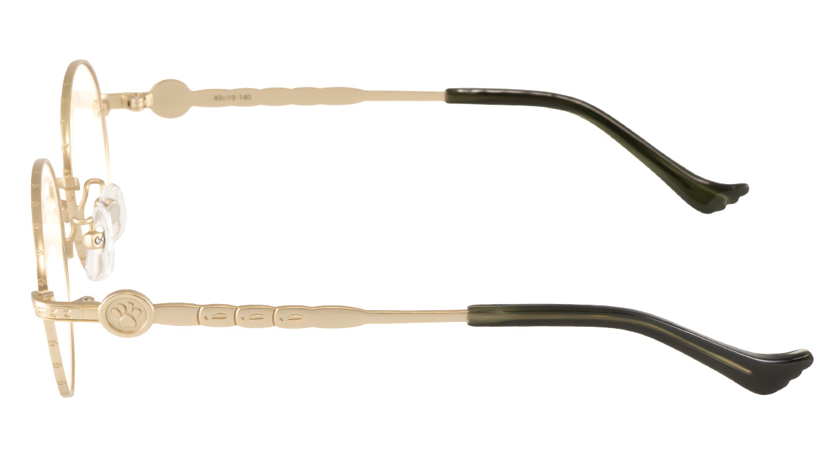 フレーム写真02