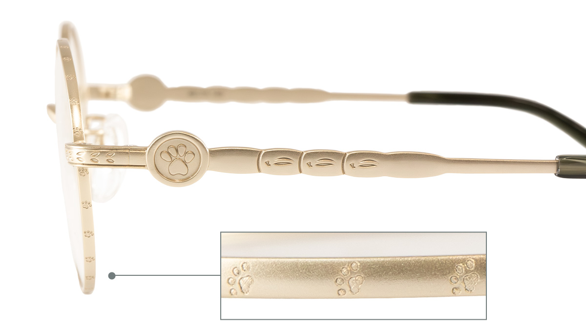 フレーム写真03