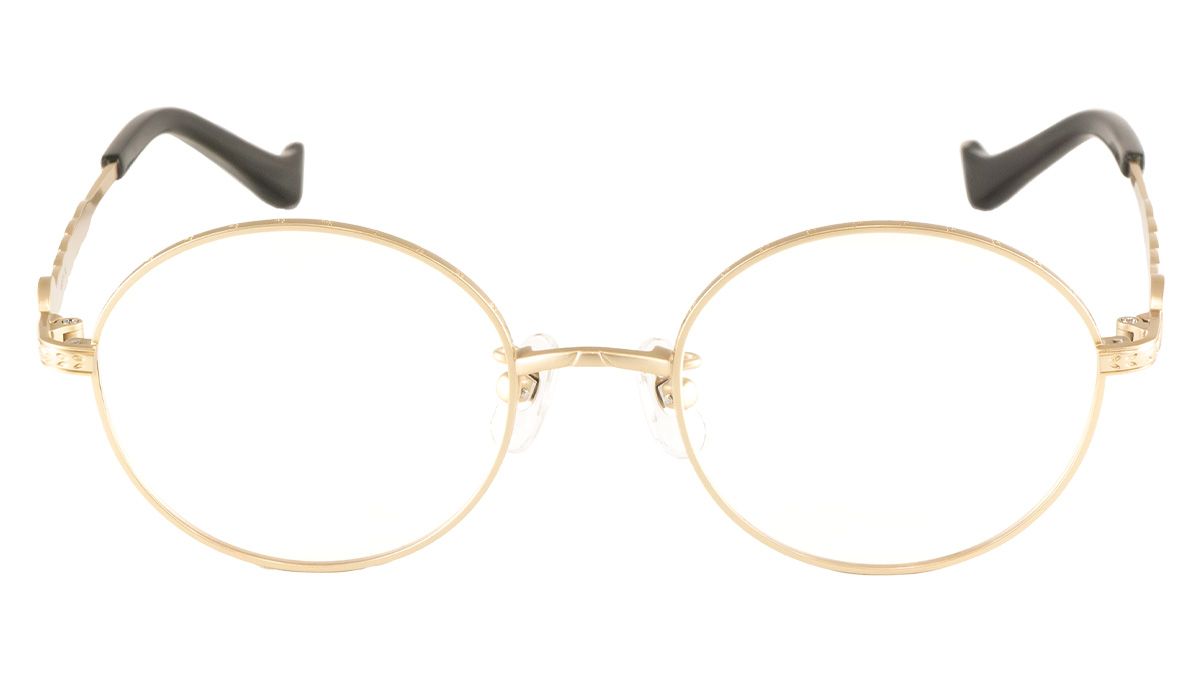 フレーム写真04