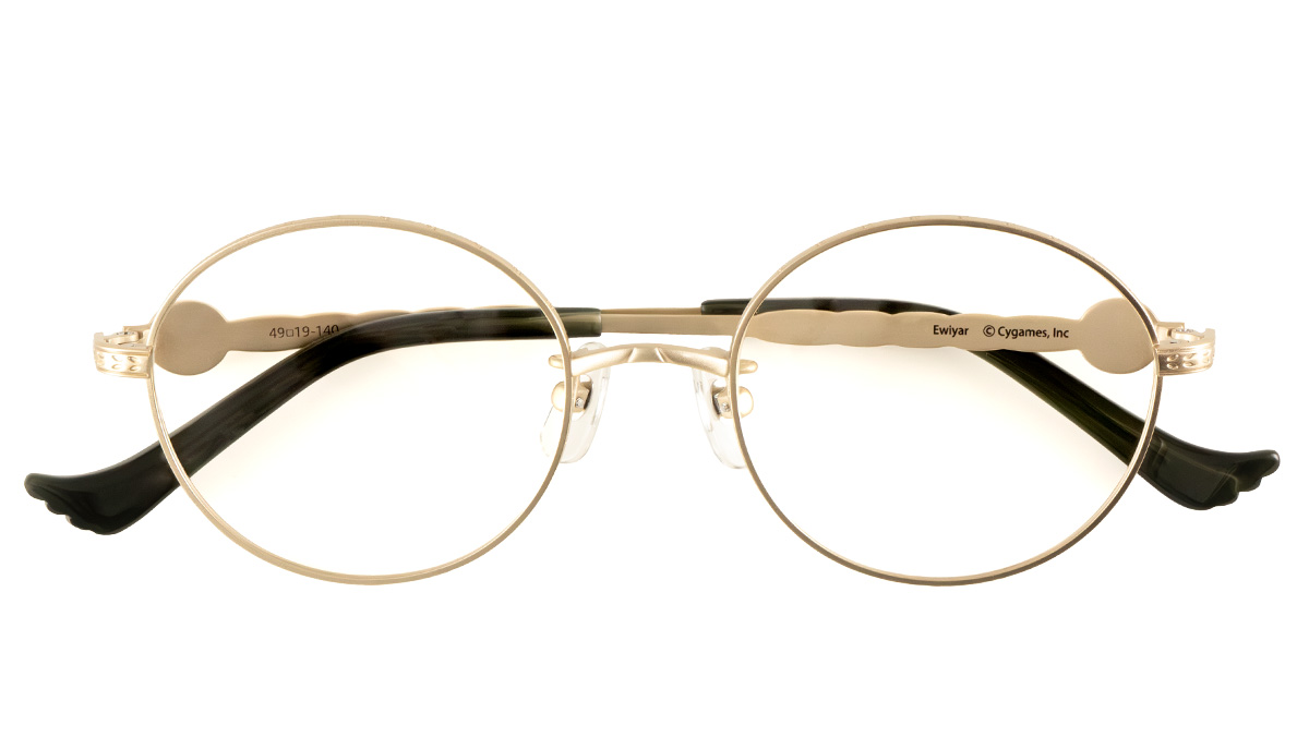 フレーム写真05