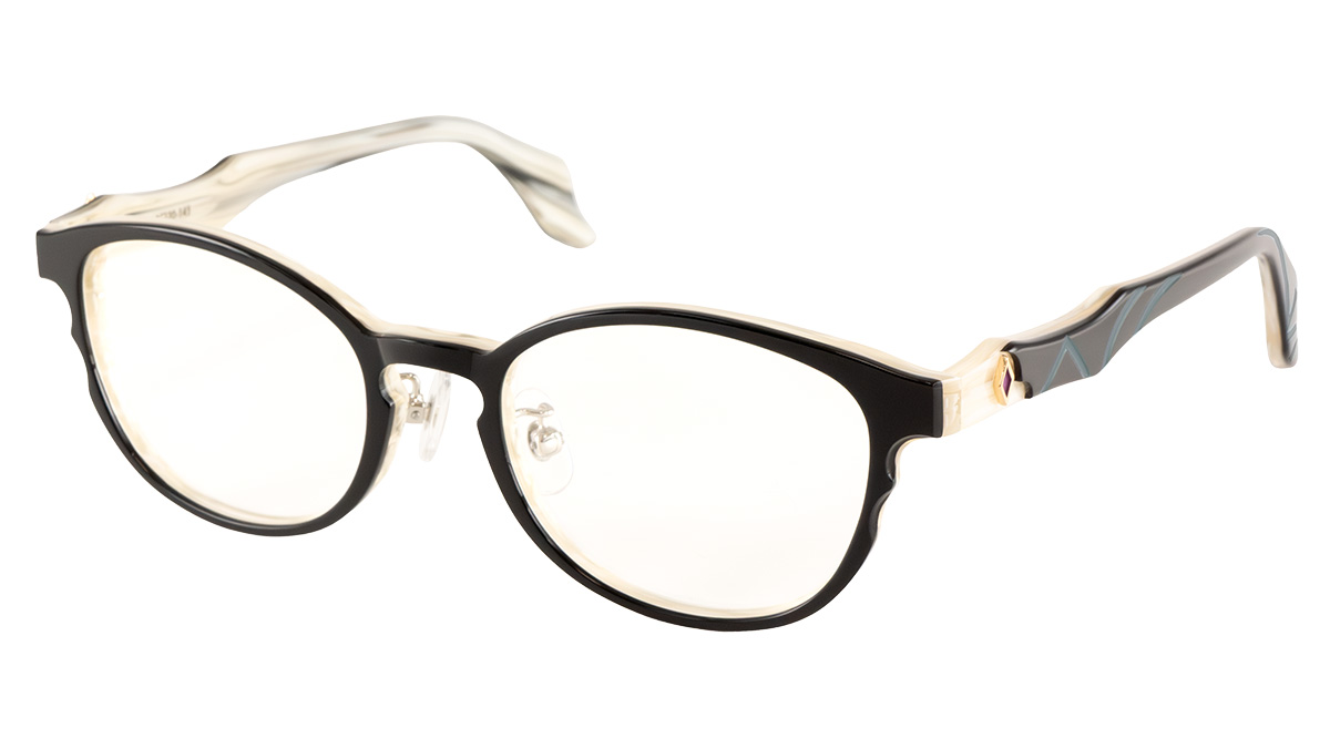 フレーム写真01