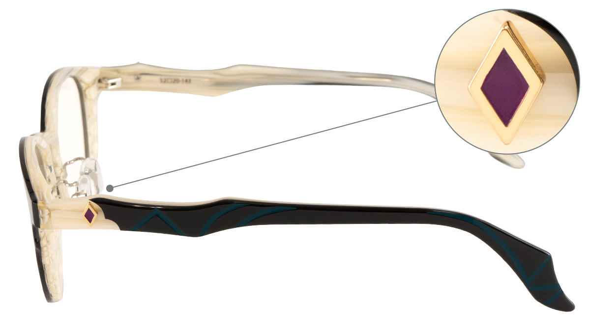 フレーム写真02