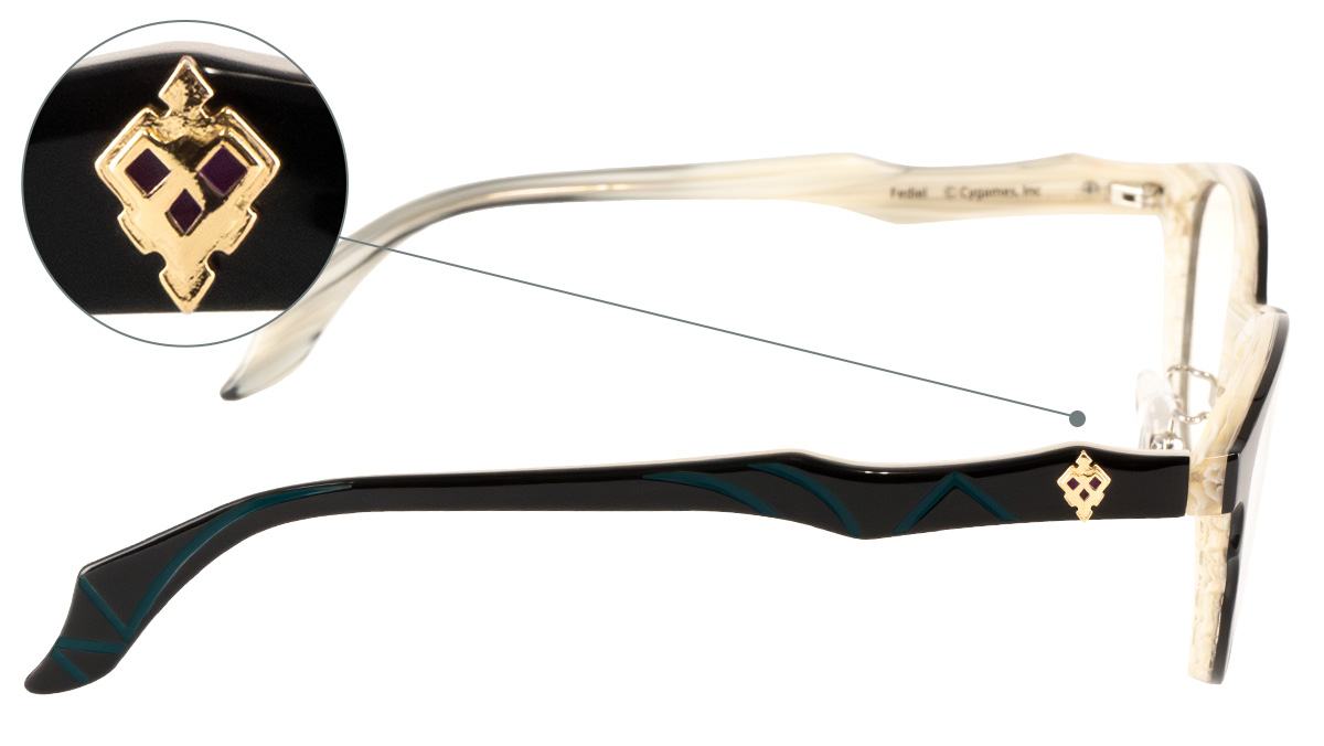 フレーム写真03