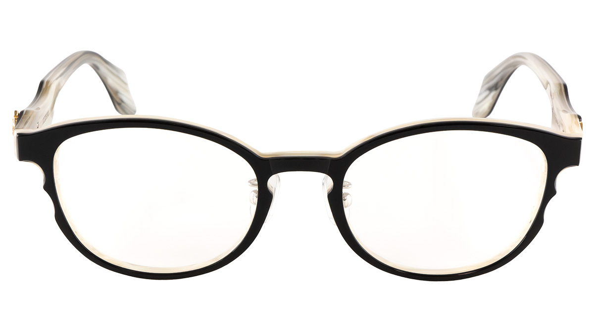 フレーム写真04