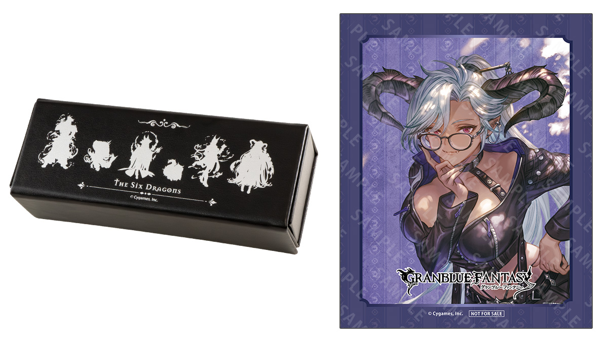 フレーム写真06