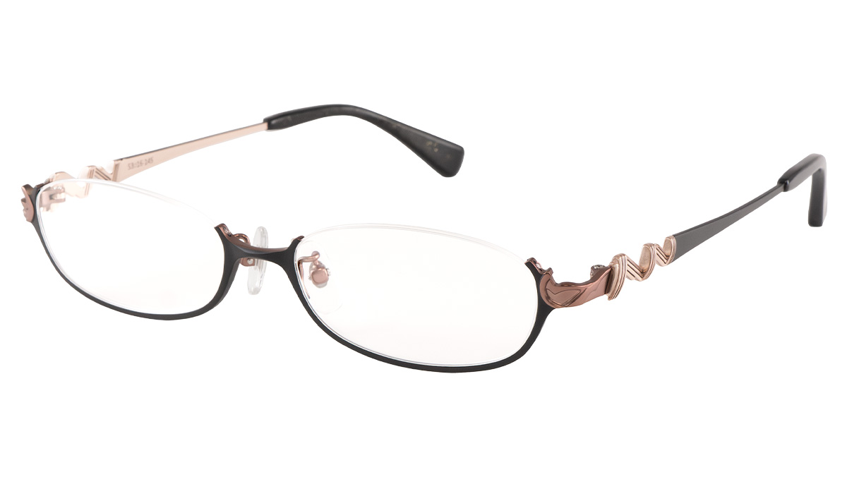 フレーム写真01