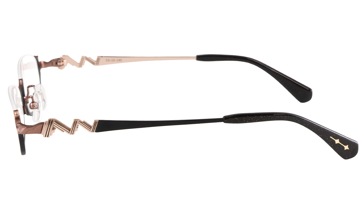 フレーム写真02