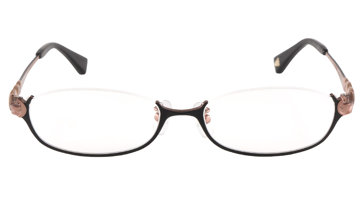 フレーム写真04