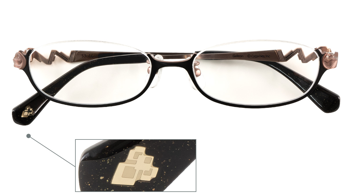 フレーム写真05