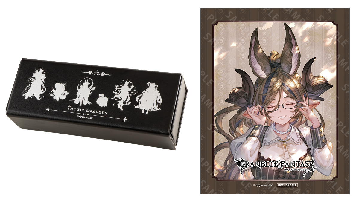 フレーム写真06