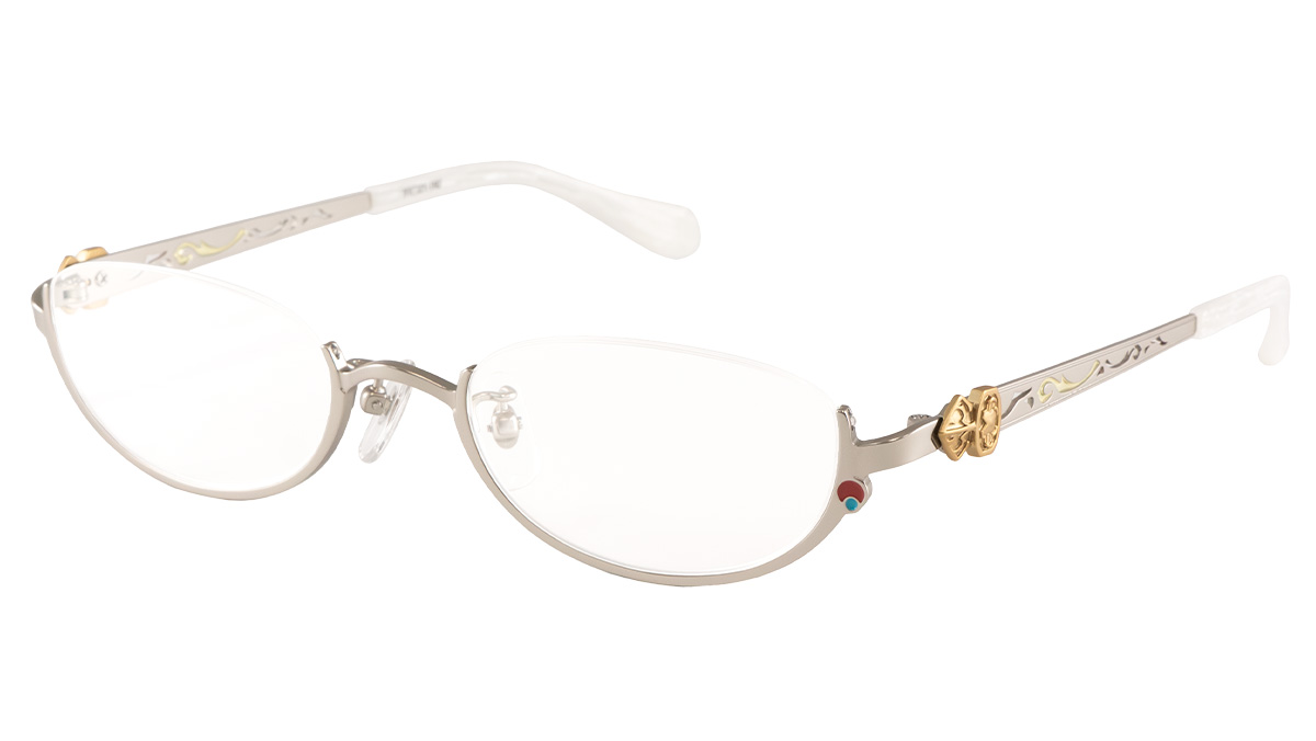 フレーム写真01