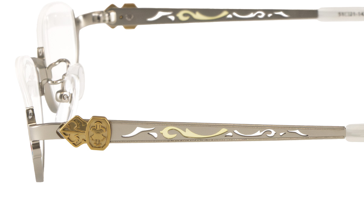 フレーム写真02