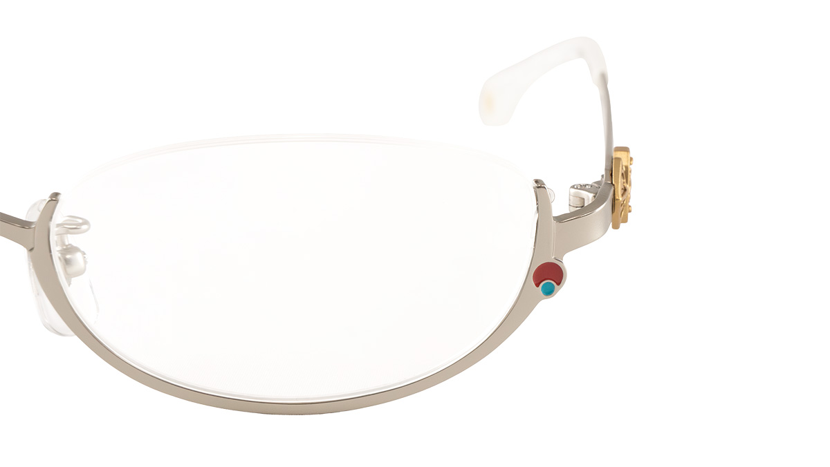 フレーム写真03