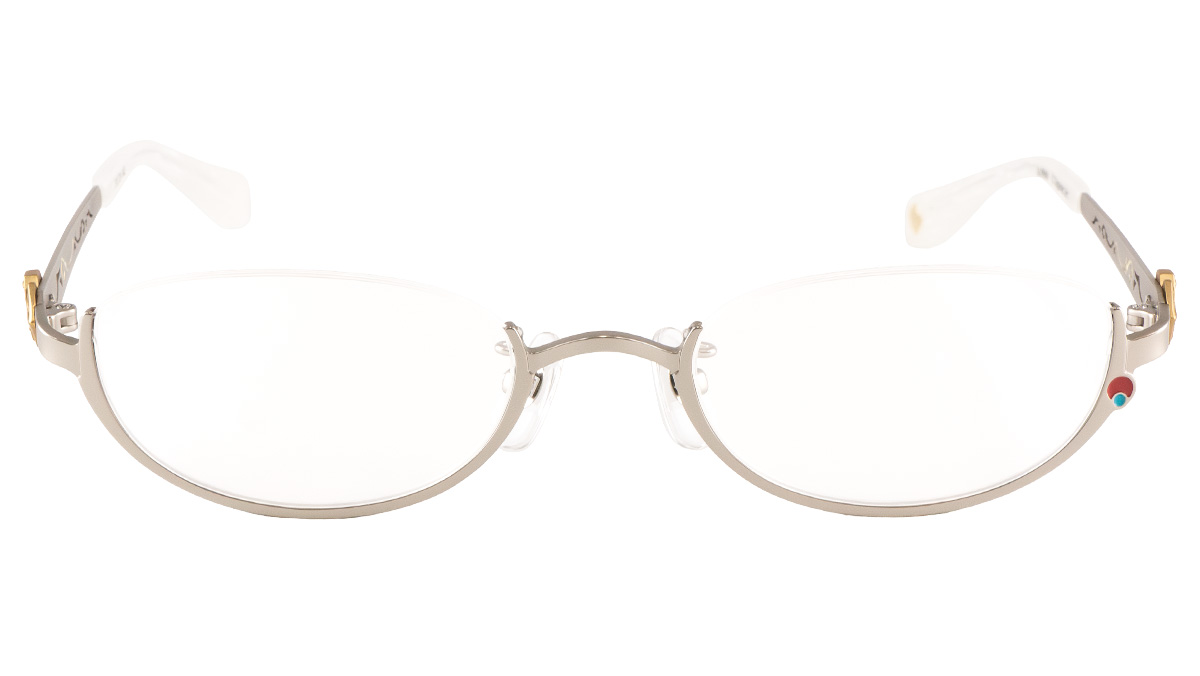 フレーム写真04