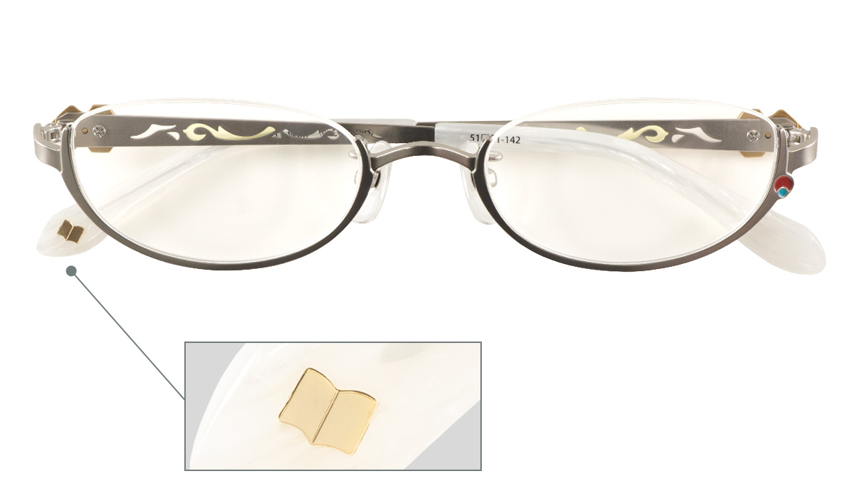 フレーム写真05