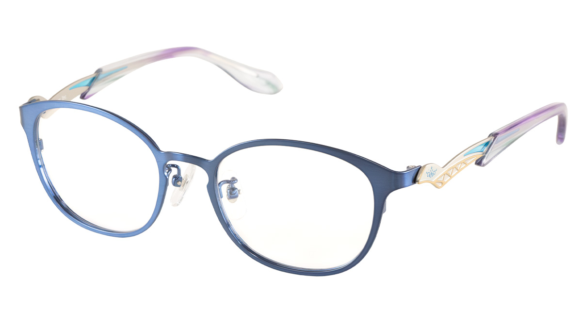 フレーム写真01