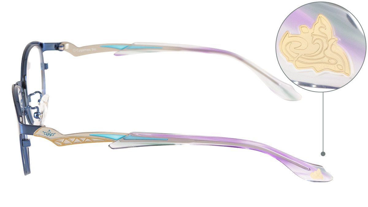 フレーム写真02