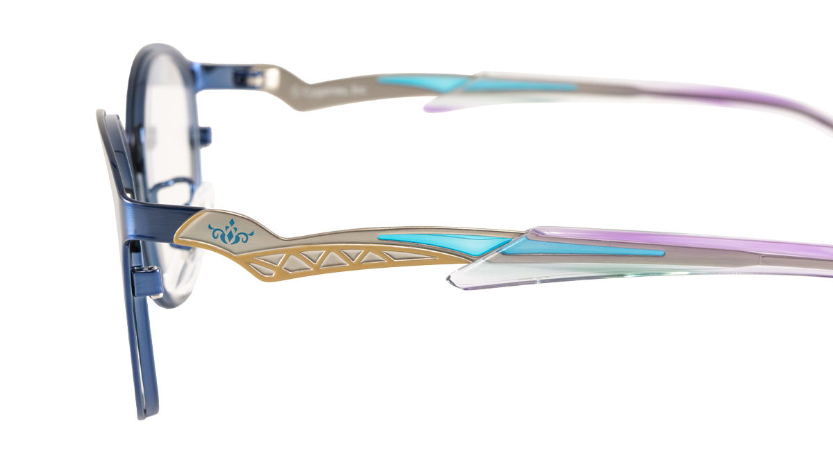 フレーム写真03