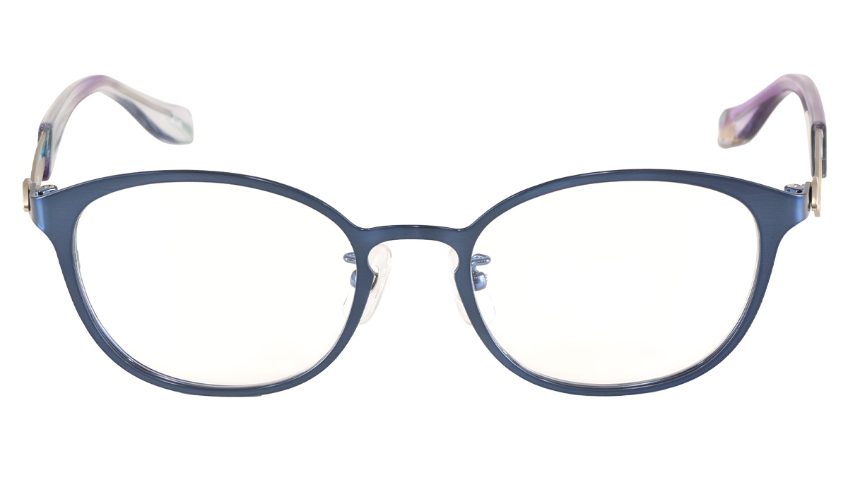 フレーム写真04