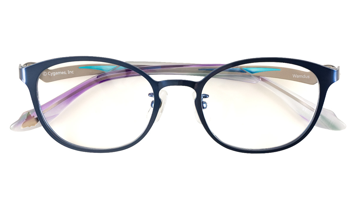 フレーム写真05