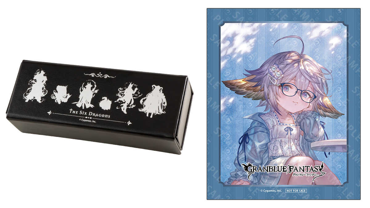 フレーム写真06