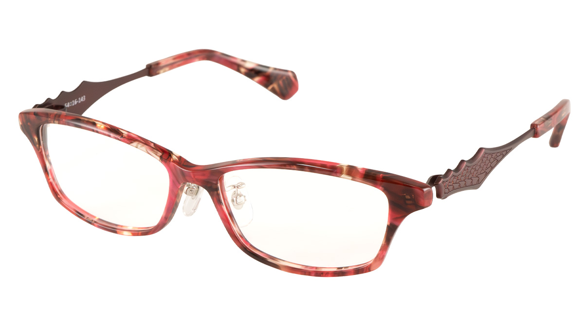 フレーム写真01