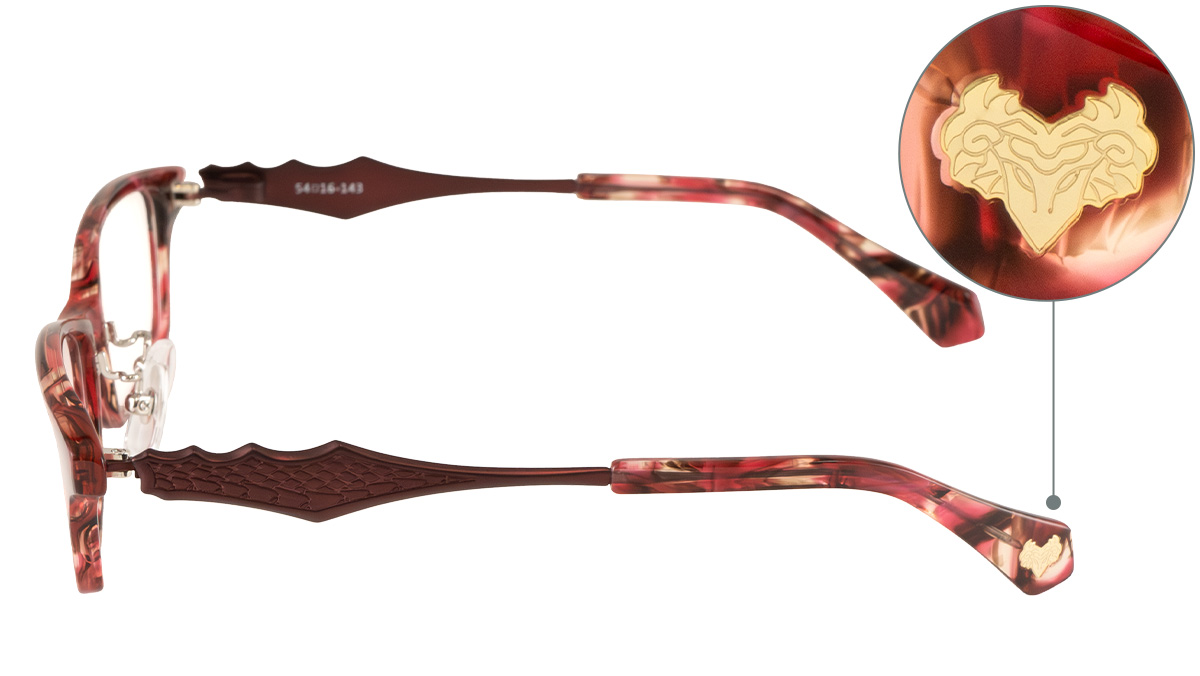 フレーム写真02