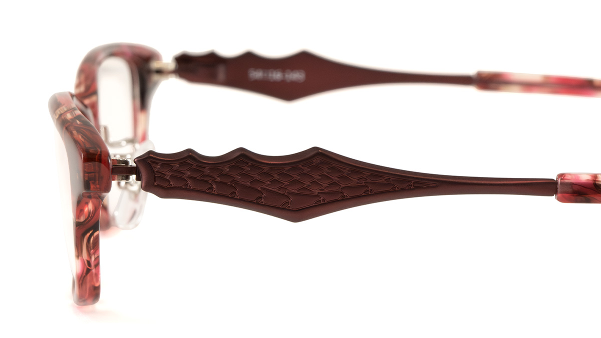 フレーム写真03