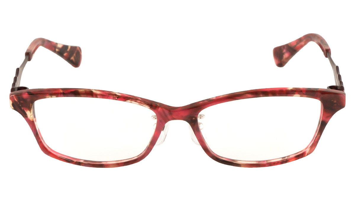 フレーム写真04