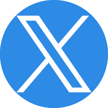 Twitterでシェアする