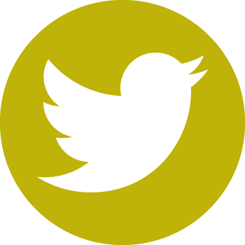 Twitterでシェアする