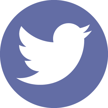 Twitterでシェアする