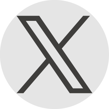 Twitterでシェアする