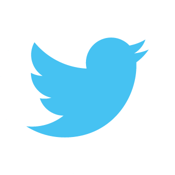 Twitterでシェアする