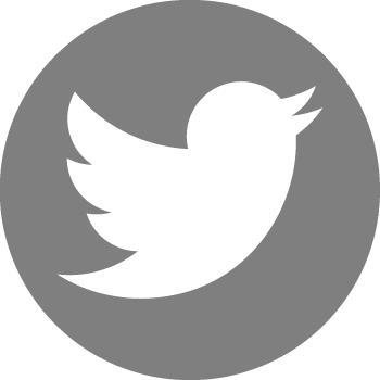 Twitterでシェアする