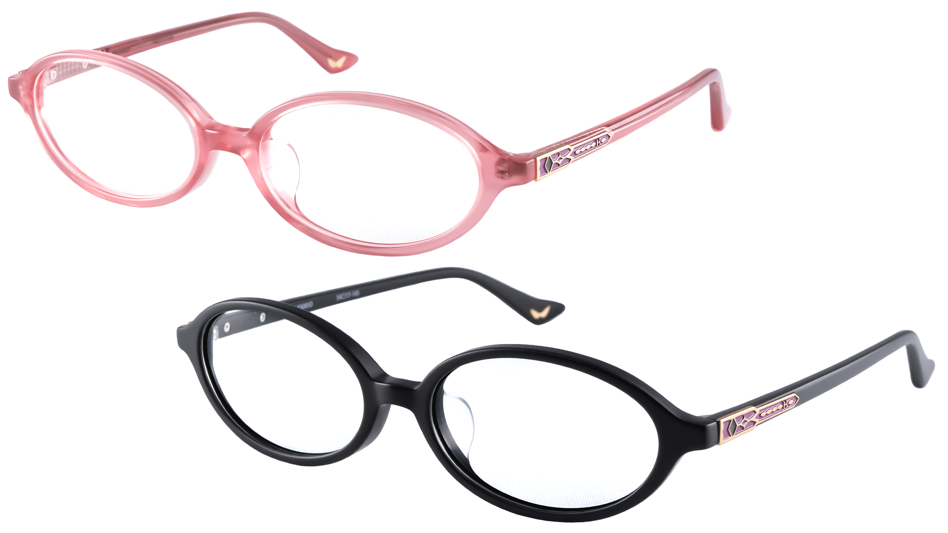 フレーム写真01