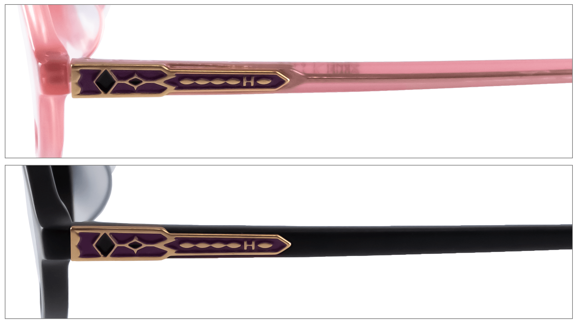 フレーム写真02