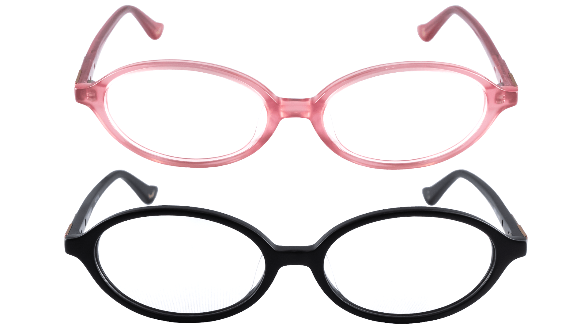 フレーム写真03